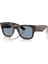 0rb 0840S Mega Wayfarer 902/56 51 9