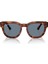 0rb 0298-S 954/62 53 1