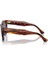0rb 0298-S 954/62 53 3