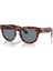 0rb 0298-S 954/62 53 5