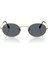 0rb 3547-N 001/R5 51 1
