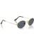 0rb 3547-N 001/R5 51 7