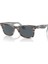 0rb 2140 1407/R5 50 3