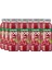 %100 Sıkma Üzüm Suyu (12X250 Ml) 1