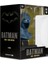 Batman: Hush - Batman (2002) Cowl 1/3 Scale Büst 5