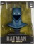 Batman: Hush - Batman (2002) Cowl 1/3 Scale Büst 7