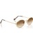 0rb 3547 001/51 51 9