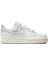 Air Force 1 '07 Premium SWOOSH-FV0951-100- 2