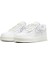 Air Force 1 '07 Premium SWOOSH-FV0951-100- 3