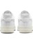 Air Force 1 '07 Premium SWOOSH-FV0951-100- 4