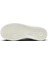 Air Force 1 '07 Premium SWOOSH-FV0951-100- 5