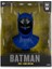 Batman Classic Tv Series - Batman (1966) Cowl 1/3 Scale Büst 7