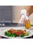 Sprey Cam Yağlık Yağdanlık Airfryer Fritöz Yağ Püskürtücü Fısfıs 2