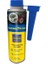 Enjektör Temizleyici Benzinli Uyumlu 300 ml Goodyear 1
