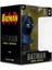Batman: Knightfall - Batman (1993) Cowl 1/3 Scale Büst 6
