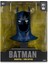 Batman: Knightfall - Batman (1993) Cowl 1/3 Scale Büst 7