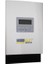 60A 12V/24V/48V Mppt Dijital Solar Şarj Regülatörü 1
