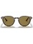 0rb 2180 710/73 49 1