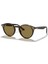 0rb 2180 710/73 49 7