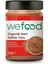 Wefood Organik Ham Kakao Tozu 140 gr 1