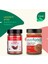 Wefood Organik Ham Kakao Tozu 140 gr 3