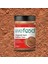 Wefood Organik Ham Kakao Tozu 140 gr 5