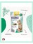 Nutripockets Otu ve Multivitamin Kedi Ödülü 60GR 3