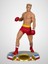 Rocky Iv - Ivan Drago Limited Edition Figür 1