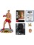 Rocky Iv - Ivan Drago Limited Edition Figür 2
