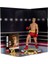 Rocky Iv - Ivan Drago Limited Edition Figür 3