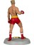 Rocky Iv - Ivan Drago Limited Edition Figür 5