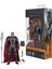 Black Series Moff Gideon (Dark Trooper Armor) (The Mandalorian) Aksiyon Figürü 1