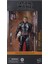 Black Series Moff Gideon (Dark Trooper Armor) (The Mandalorian) Aksiyon Figürü 6
