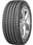 255/35R19 96Y Xl Eagle F1 Asymmetrıc 3 Rof 2025 Üretim Yaz Lastiği 1