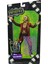 Beetlejuice - Beetlejuice (Red Tuxedo) Aksiyon Figürü 4