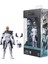 Black Series Clone Captain Rex (Ahsoka) Aksiyon Figürü 1