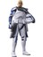 Black Series Clone Captain Rex (Ahsoka) Aksiyon Figürü 3