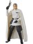 Black Series Director Orson Krennic (Andor) Aksiyon Figürü 5