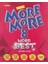 Kurmay Yayınları More More 8.sınıf Word The Best 2023 2