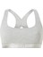 Kadın Bralet 1
