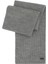 Erkek Gri Kaşkol 50318142-100 1