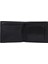 Erkek Siyah Deri Cüzdan 000A2D315214 5
