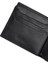 Erkek Siyah Deri Cüzdan 000A2D315214 10