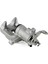 Renault Fluence Megane Iıı Arka Sağ Fren Kaliperi Merkezi 440018805R 1