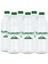 Premium Doğal Mineralli Su (6X750 Ml) 1