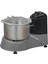 SZP01.E11 Z5F Sebze Parçalama Makinesi, 8 L, Gri 1