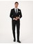 Erkek Siyah Ex. Slim Fit Takım Elbise 50311524-VR046 1