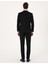 Erkek Siyah Ex. Slim Fit Takım Elbise 50311524-VR046 5