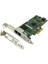 656241-001 1gb 2port 361T Pcı Exp Adapter 1