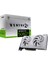 Msı VGA Geforce Rtx 5060 Tı 8g Ventus 2x Oc Whıte Plus RTX5060TI 8gb Gddr7 128B DX12 Pcıe 5.0 X16 (3xdp 1xhdmı) 1